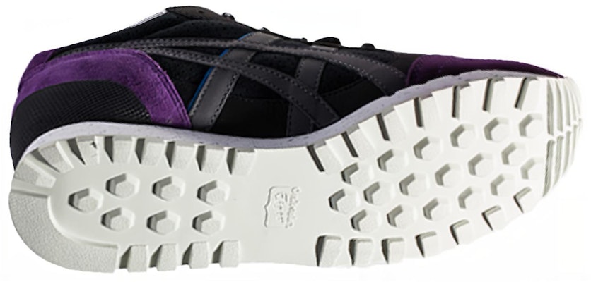 Onitsuka Tiger Colorado Eighty-Five 'Ujung Ungu' D510L-9011 Shop Onitsuka Tiger Colorado Eighty-Five 'Ujung Ungu' D510L-9011