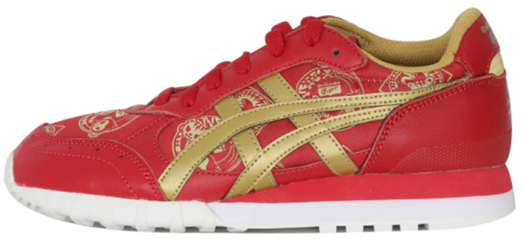 onitsuka-tiger-colorado-eighty-five-red-d6-c2-n-2594