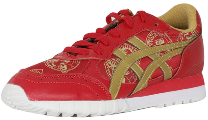 Onitsuka Tiger Colorado Eighty-Five ''Rouge'' D6C2N-2594 Order Onitsuka Tiger Colorado Eighty-Five ''Rouge'' D6C2N-2594