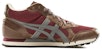 Onitsuka Tiger Colorado Eighty-Five 'Merah Coklat' TH3P2N-2673