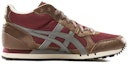 Order Onitsuka Tiger Colorado Eighty-Five 'Merah Coklat' TH3P2N-2673