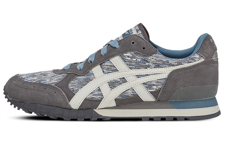 Buy Onitsuka Tiger Colorado 85 'Gris Roca' D6F4N-1132