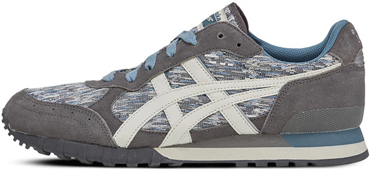onitsuka-tiger-colorado-eighty-five-rock-grey-d6-f4-n-1132