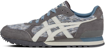 Onitsuka Tiger Colorado Eighty-Five 'Rock Grey' D6F4N-1132 Onitsuka Tiger Colorado Eighty-Five 'Rock Grey' D6F4N-1132