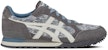 Onitsuka Tiger Colorado Eighty-Five 'Kelabu Batu' D6F4N-1132