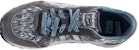 Onitsuka Tiger Colorado Eighty-Five 'Kelabu Batu' D6F4N-1132