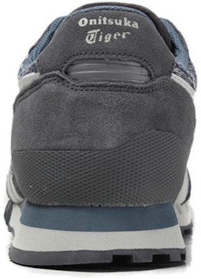 Onitsuka Tiger Colorado Eighty-Five 'Kelabu Batu' D6F4N-1132 Shop Onitsuka Tiger Colorado Eighty-Five 'Kelabu Batu' D6F4N-1132
