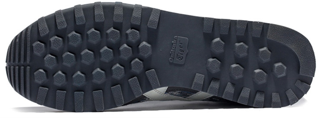 Onitsuka Tiger Colorado Eighty-Five 'Kelabu Batu' D6F4N-1132 Purchase Onitsuka Tiger Colorado Eighty-Five 'Kelabu Batu' D6F4N-1132