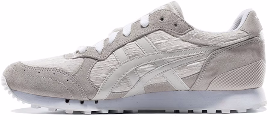 Onitsuka Tiger Colorado Eighty-Five 'Sail' Lelaki/Wanita Sneakers D6F4N-0202 Buy Onitsuka Tiger Colorado Eighty-Five 'Sail' Lelaki/Wanita Sneakers D6F4N-0202