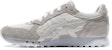 Onitsuka Tiger Colorado Eighty-Five 'Sail' Lelaki/Wanita Sneakers D6F4N-0202