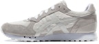 Buy Onitsuka Tiger Colorado Eighty-Five 'Sail' Lelaki/Wanita Sneakers D6F4N-0202