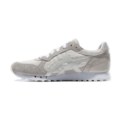Onitsuka Tiger Colorado Eighty-Five 'Sail'