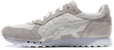 Onitsuka Tiger Colorado Eighty-Five 'Sail' D6F4N-0202 Onitsuka Tiger Colorado Eighty-Five 'Sail' D6F4N-0202