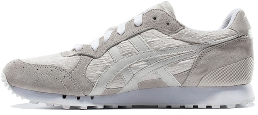 Onitsuka Tiger Colorado Eighty-Five 'Sail' Lelaki/Wanita Sneakers D6F4N-0202 Buy Onitsuka Tiger Colorado Eighty-Five 'Sail' Lelaki/Wanita Sneakers D6F4N-0202