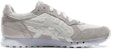 Onitsuka Tiger Colorado Eighty-Five 'Sail' Lelaki/Wanita Sneakers D6F4N-0202