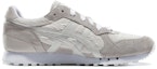 Order Onitsuka Tiger Colorado Eighty-Five 'Sail' Lelaki/Wanita Sneakers D6F4N-0202