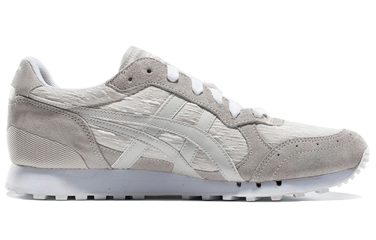 Order Onitsuka Tiger Colorado Eighty-Five 'Sail' Lelaki/Wanita Sneakers D6F4N-0202