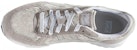 Onitsuka Tiger Colorado Eighty-Five 'Sail' Lelaki/Wanita Sneakers D6F4N-0202