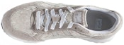Lookbook Onitsuka Tiger Colorado Eighty-Five 'Sail' Lelaki/Wanita Sneakers D6F4N-0202