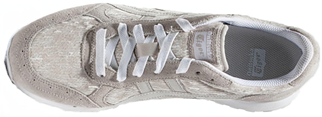 Onitsuka Tiger Colorado Eighty-Five 'Sail' D6F4N-0202 Lookbook Onitsuka Tiger Colorado Eighty-Five 'Sail' D6F4N-0202