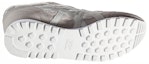 Shop Onitsuka Tiger Colorado Eighty-Five 'Sail' Lelaki/Wanita Sneakers D6F4N-0202