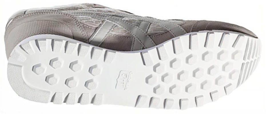 Onitsuka Tiger Colorado Eighty-Five 'Sail' D6F4N-0202 Shop Onitsuka Tiger Colorado Eighty-Five 'Sail' D6F4N-0202