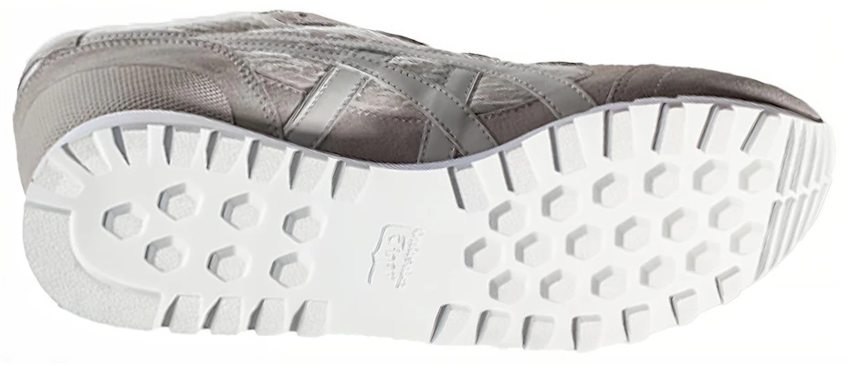 Onitsuka Tiger Colorado Eighty-Five 'Sail' Lelaki/Wanita Sneakers D6F4N-0202 Shop Onitsuka Tiger Colorado Eighty-Five 'Sail' Lelaki/Wanita Sneakers D6F4N-0202