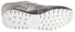 Shop Onitsuka Tiger Colorado Eighty-Five 'Sail' Lelaki/Wanita Sneakers D6F4N-0202