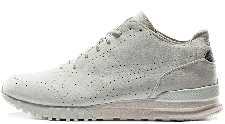 Onitsuka Tiger Colorado Eighty-Five ''Samsara Ice White'' Blanc Gelé D5L1L-3232 Buy Onitsuka Tiger Colorado Eighty-Five ''Samsara Ice White'' Blanc Gelé D5L1L-3232