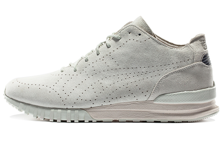 Onitsuka Tiger Colorado Eighty-Five 'Samsara Ice White' D5L1L-3232