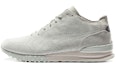 Buy Onitsuka Tiger Colorado Eighty-Five 'Samsara Ais Putih' D5L1L-3232