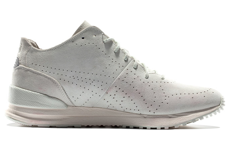 Order Onitsuka Tiger Colorado 85 'Samsara Ice White' Zapatillas Blancas. D5L1L-3232