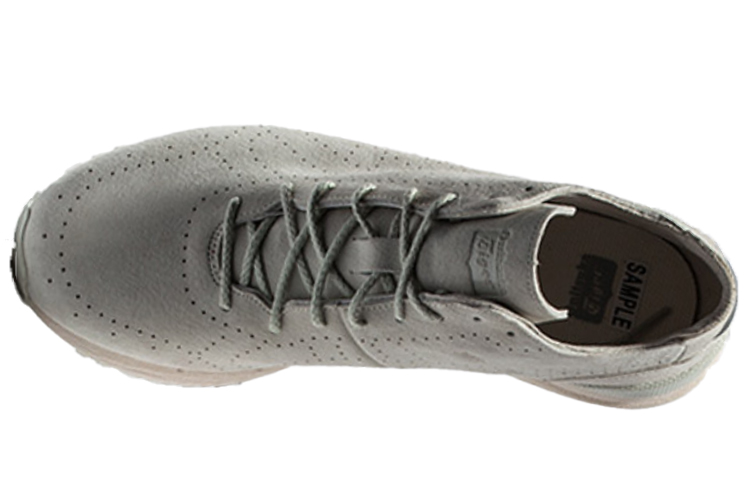 Lookbook Onitsuka Tiger Colorado Eighty-Five ''Samsara Ice White'' Blanc Gelé D5L1L-3232