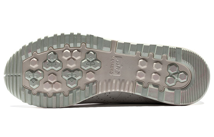 Shop Onitsuka Tiger Colorado 85 'Samsara Ice White' Zapatillas Blancas. D5L1L-3232