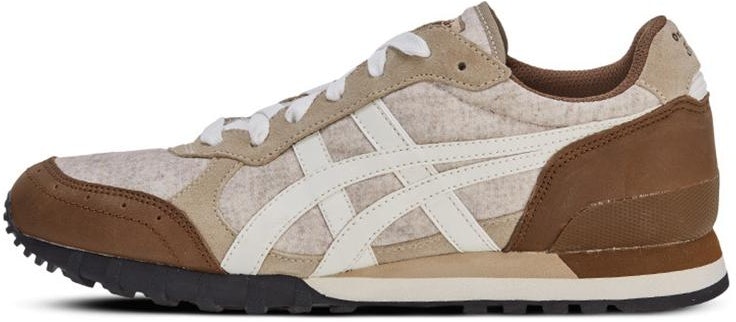 onitsuka-tiger-colorado-eighty-five-sandy-brown-d6-e8-n-0501