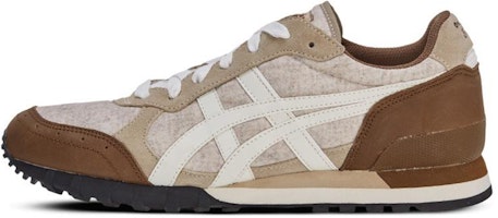 Onitsuka Tiger Colorado Eighty-Five 'Sandy Brown' D6E8N-0501 Onitsuka Tiger Colorado Eighty-Five 'Sandy Brown' D6E8N-0501