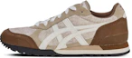 Buy Onitsuka Tiger Colorado Eighty-Five ''Sandy Brown'' Sneakers D6E8N-0501