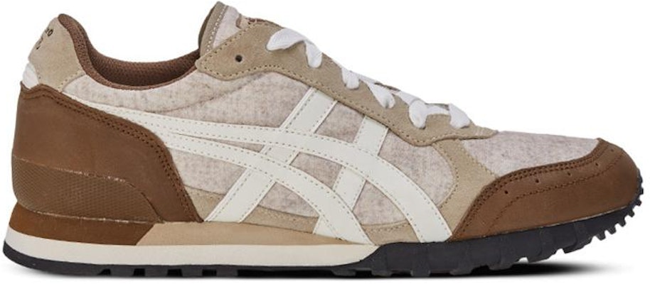 Onitsuka Tiger Colorado Eighty-Five 'Sandy Brown' D6E8N-0501 Order Onitsuka Tiger Colorado Eighty-Five 'Sandy Brown' D6E8N-0501