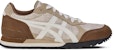 Onitsuka Tiger Colorado Eighty-Five 'Coklat Berpasir' D6E8N-0501