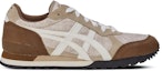 Order Onitsuka Tiger Colorado Eighty-Five 'Coklat Berpasir' D6E8N-0501