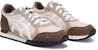 Onitsuka Tiger Colorado Eighty-Five 'Coklat Berpasir' D6E8N-0501