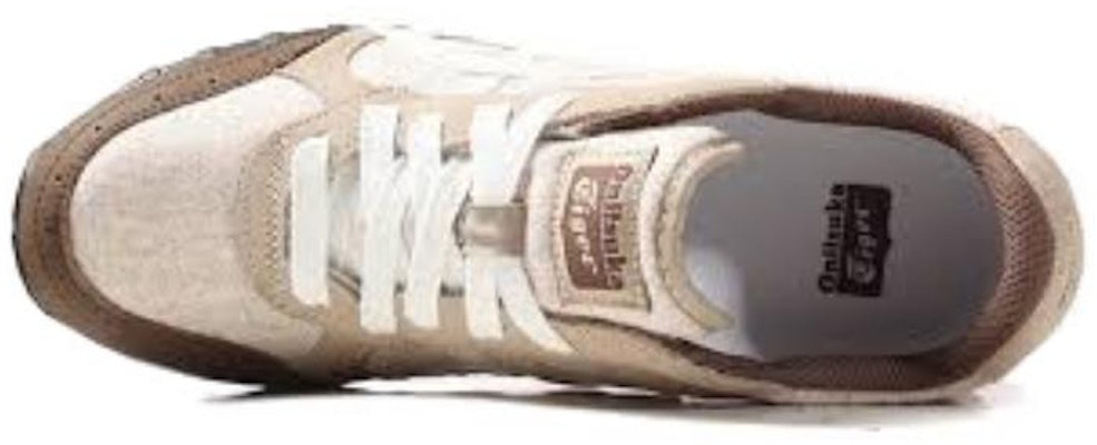 Onitsuka Tiger Colorado Eighty-Five 'Sandy Brown' D6E8N-0501 Shop Onitsuka Tiger Colorado Eighty-Five 'Sandy Brown' D6E8N-0501