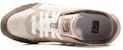 Onitsuka Tiger Colorado Eighty-Five 'Coklat Berpasir' D6E8N-0501
