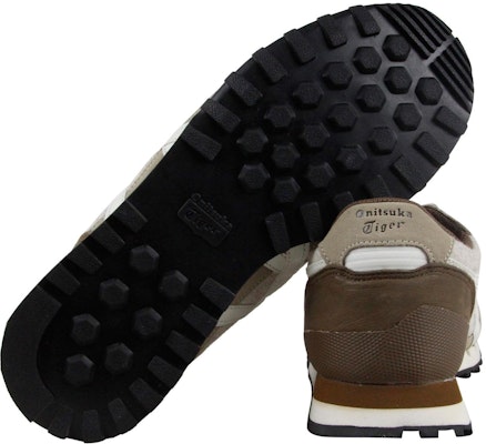 Onitsuka Tiger Colorado Eighty-Five 'Sandy Brown' D6E8N-0501 Purchase Onitsuka Tiger Colorado Eighty-Five 'Sandy Brown' D6E8N-0501