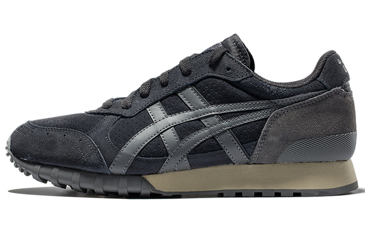 Onitsuka Tiger Colorado Eighty-Five 'Smoke Grey' D3T1L-1611