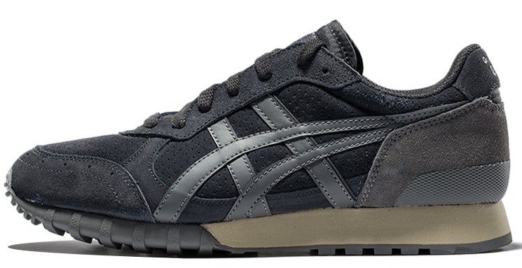 onitsuka-tiger-colorado-eighty-five-smoke-grey-d3-t1-l-1611