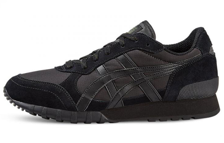 Onitsuka Tiger Colorado Eighty-Five 'Starry Sky Black' D4S1N-9090