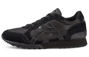 Onitsuka Tiger Colorado Eighty-Five 'Starry Sky Black' D4S1N-9090 Onitsuka Tiger Colorado Eighty-Five 'Starry Sky Black' D4S1N-9090