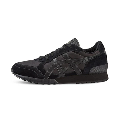 Onitsuka Tiger Colorado Eighty-Five 'Starry Sky Black'