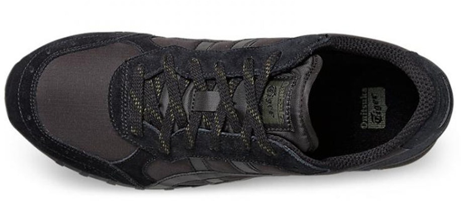 Onitsuka Tiger Colorado Eighty-Five 'Starry Sky Black' D4S1N-9090 Order Onitsuka Tiger Colorado Eighty-Five 'Starry Sky Black' D4S1N-9090